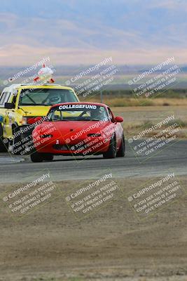 media/Sep-30-2023-24 Hours of Lemons (Sat) [[2c7df1e0b8]]/Track Photos/10am (Star Mazda)/